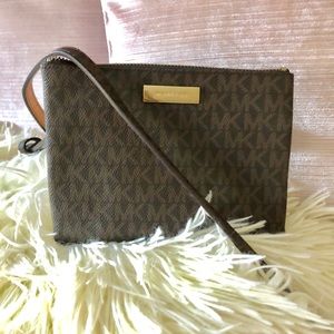 Michael Kors Fanny Pack